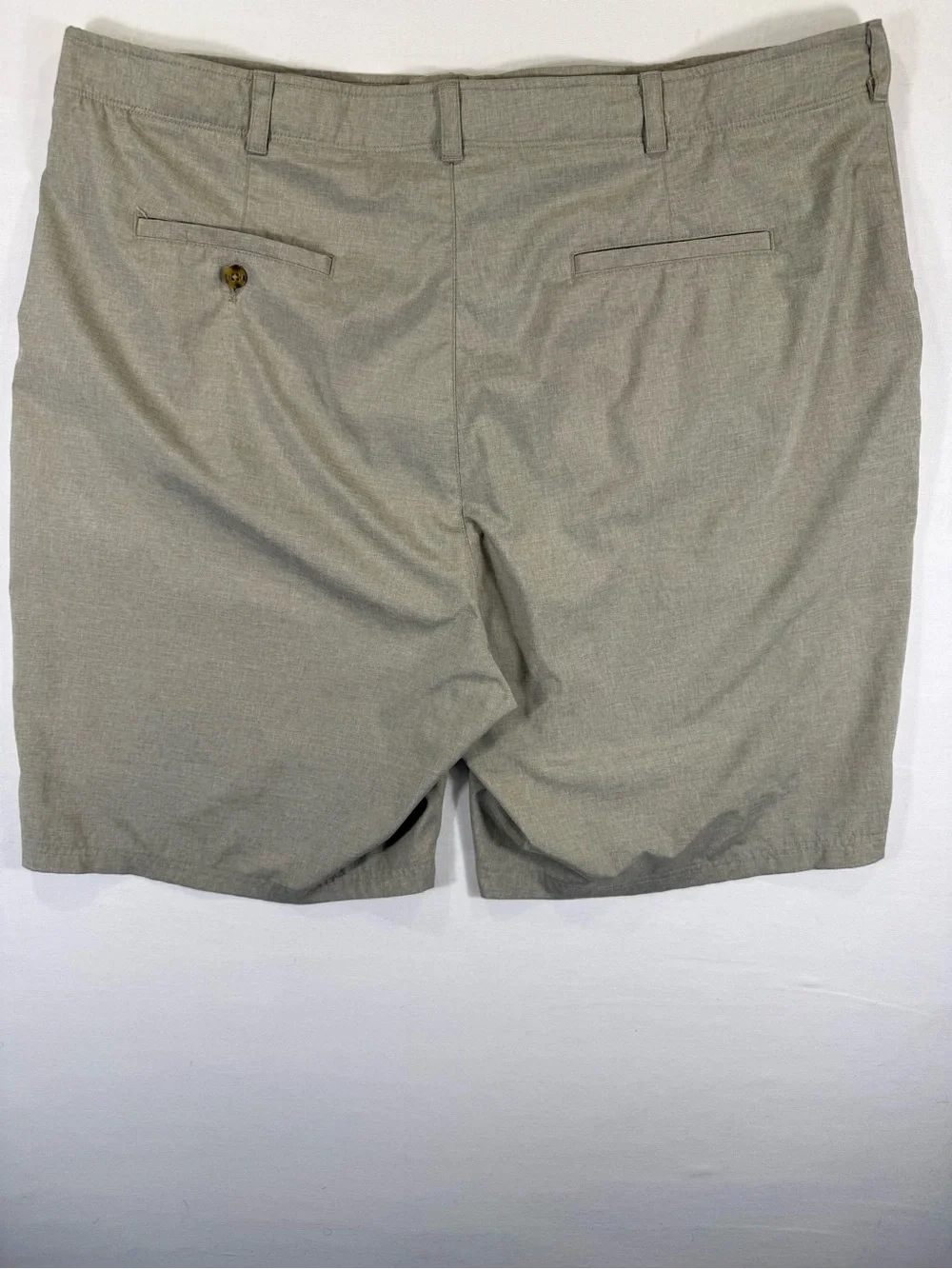 Hogan classic flat
